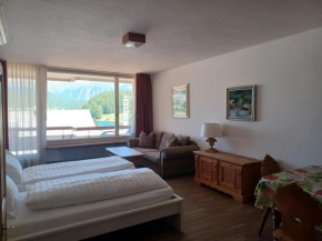 Allod Bad 504 St. Moritz